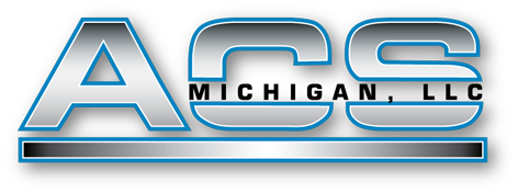 acs michigan, llc